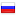 imc-eduekb.ru hosted country